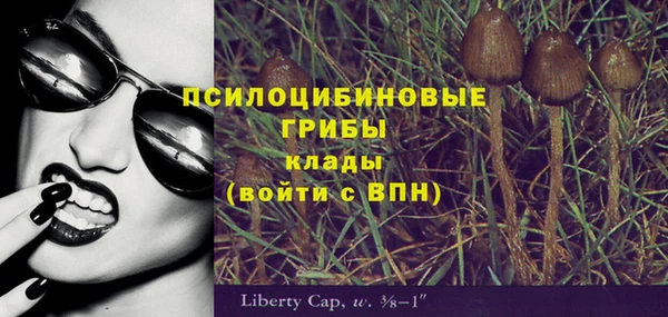кокс Заводоуковск