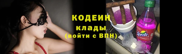 тгк Абаза