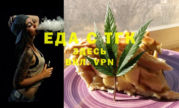 тгк Абаза