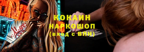 тгк Абаза
