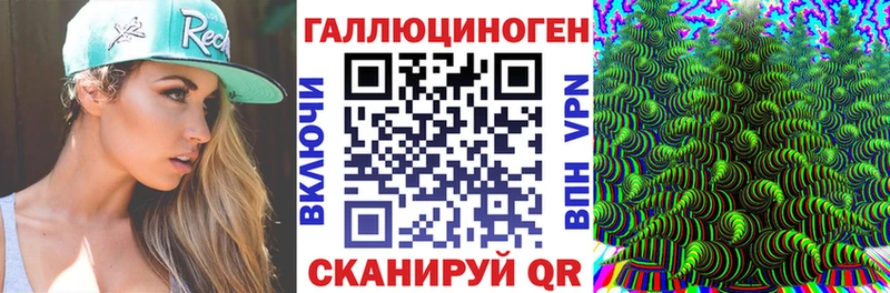 купить наркотики сайты Костомукша Псилоцибиновые грибы Psilocybine cubensis